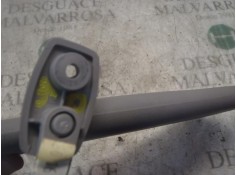 Recambio de parasol derecho para opel corsa d cosmo referencia OEM IAM    2