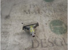 Recambio de piloto lateral izquierdo para opel corsa d cosmo referencia OEM IAM    2