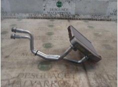 Recambio de radiador calefaccion / aire acondicionado para opel corsa d cosmo referencia OEM IAM    2