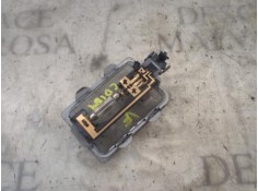 Recambio de piloto interior para opel corsa d cosmo referencia OEM IAM    2