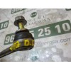 Recambio de tirante delantero derecho para ford fiesta (cb1) 1.4 tdci cat referencia OEM IAM 1513343  