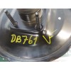 Recambio de servofreno para kia sportage 2.0 crdi referencia OEM IAM 591100Z250  