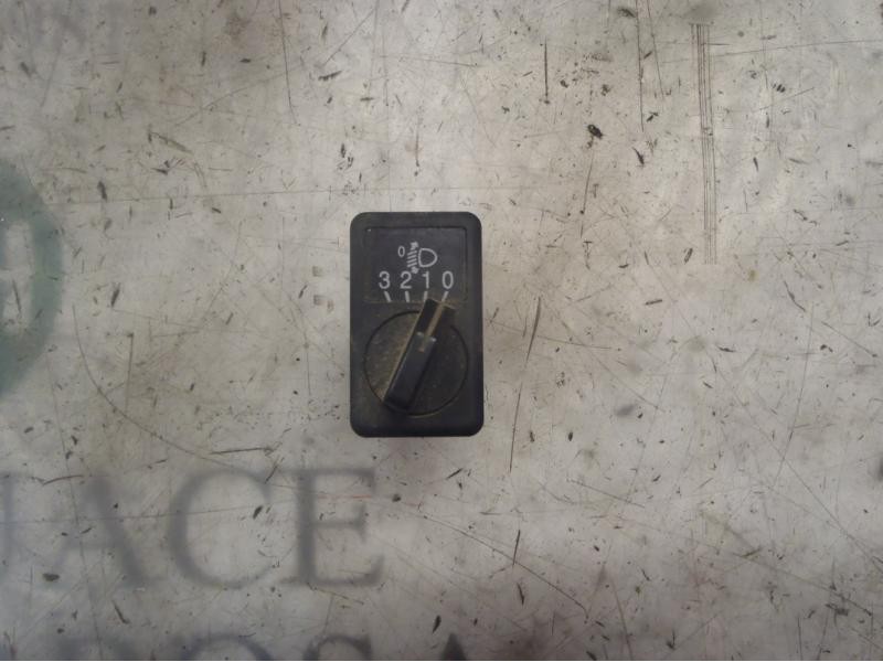 Recambio de modulo electronico para nissan cabstar 2.5 d f24.25.35.13 referencia OEM IAM   