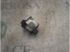 Recambio de modulo electronico para nissan cabstar 2.5 d f24.25.35.13 referencia OEM IAM    2