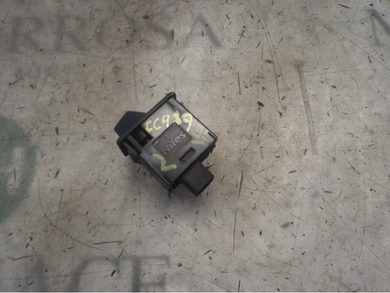 Recambio de modulo electronico para nissan cabstar 2.5 d f24.25.35.13 referencia OEM IAM   