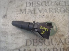 Recambio de mando limpia para nissan cabstar 2.5 d f24.25.35.13 referencia OEM IAM    2