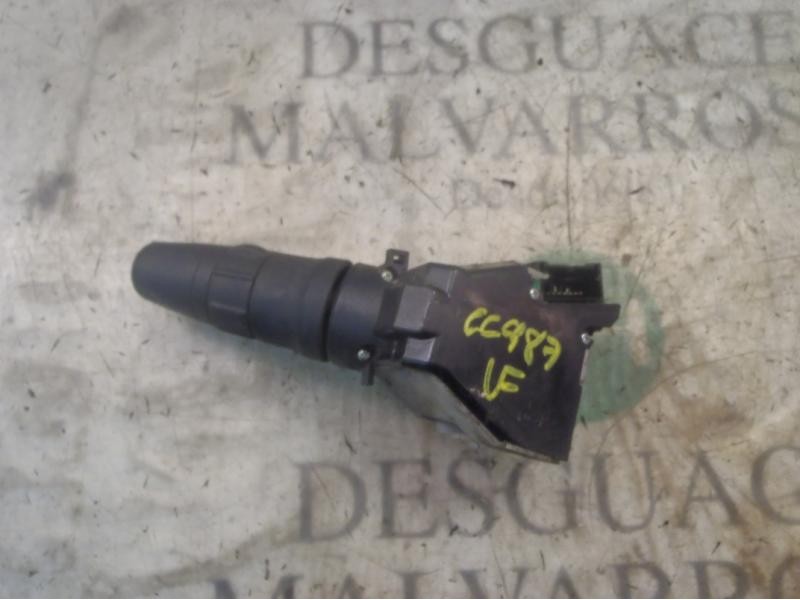 Recambio de mando limpia para nissan cabstar 2.5 d f24.25.35.13 referencia OEM IAM   