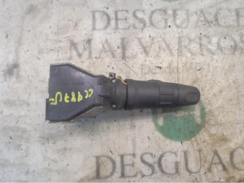 Recambio de mando luces para nissan cabstar 2.5 d f24.25.35.13 referencia OEM IAM   