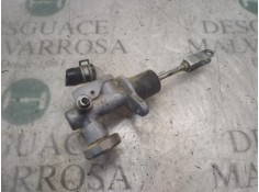 Recambio de bomba embrague para nissan cabstar 2.5 d f24.25.35.13 referencia OEM IAM    2