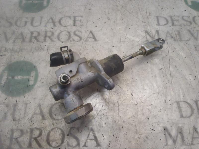 Recambio de bomba embrague para nissan cabstar 2.5 d f24.25.35.13 referencia OEM IAM   