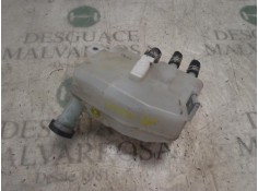 Recambio de deposito servo para nissan cabstar 2.5 d f24.25.35.13 referencia OEM IAM    2