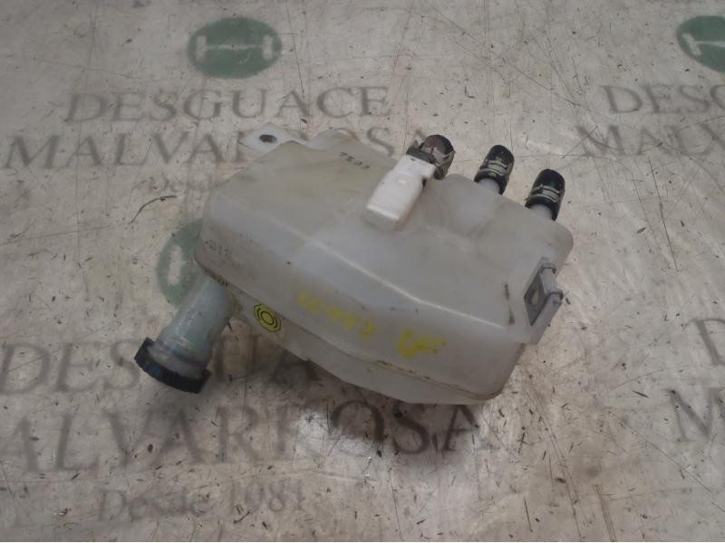 Recambio de deposito servo para nissan cabstar 2.5 d f24.25.35.13 referencia OEM IAM   