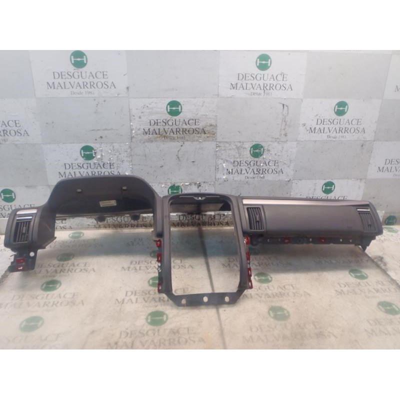 Recambio de salpicadero para jeep gr.cherokee (wj/wg) 3.1 td laredo referencia OEM IAM   