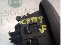 Recambio de airbag delantero izquierdo para fiat doblo (119) 1.9 jtd cat referencia OEM IAM    2