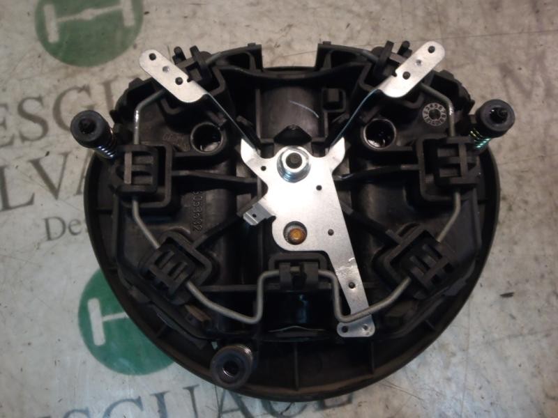 Recambio de airbag delantero izquierdo para fiat doblo (119) 1.9 jtd cat referencia OEM IAM   