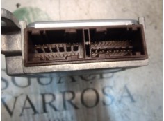 Recambio de centralita airbag para fiat doblo (119) 1.9 jtd cat referencia OEM IAM    2