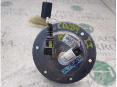 Recambio de aforador para kia sportage concept referencia OEM IAM 311302E000 311302E000  2