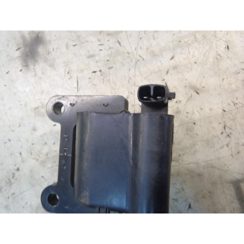 Recambio de bobina para kia sportage concept referencia OEM IAM 2730123900 2730123900 