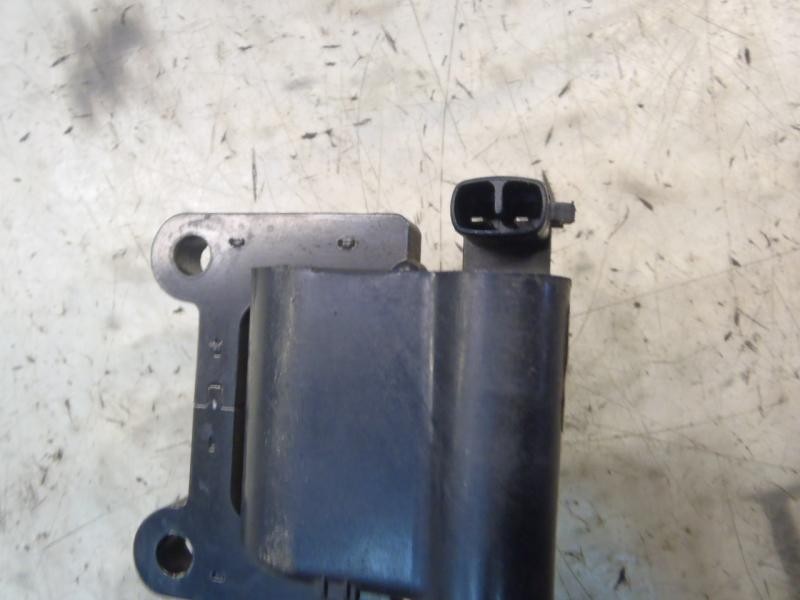 Recambio de bobina para kia sportage concept referencia OEM IAM 2730123900 2730123900 