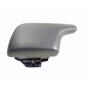 APOYABRAZOS CENTRAL BJS764420A02 