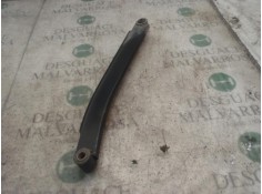 Recambio de brazo suspension superior trasero derecho para kia sportage concept referencia OEM IAM 552102E000   2