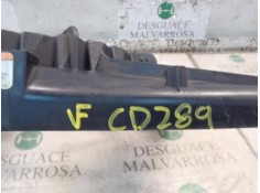 Recambio de canalizador aire para kia sportage concept referencia OEM IAM 253502E500   2