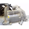 Recambio de cremallera direccion para citroën c3 1.2 12v vti referencia OEM IAM 1649793680 9823964780 