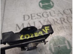 Recambio de cerradura capot para kia sportage concept referencia OEM IAM 811301F000   2