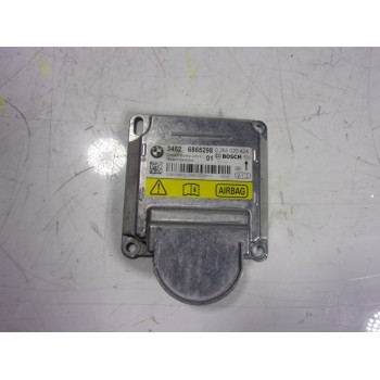 CENTRALITA AIRBAG 34526887752 34526865298 