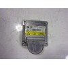 Recambio de centralita airbag para bmw serie 1 lim. (f20) 2.0 turbodiesel referencia OEM IAM 34526887752 34526865298 