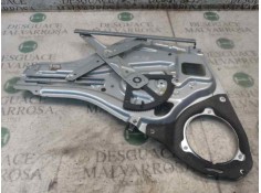 Recambio de elevalunas delantero derecho para kia sportage concept referencia OEM IAM 824041F010   2