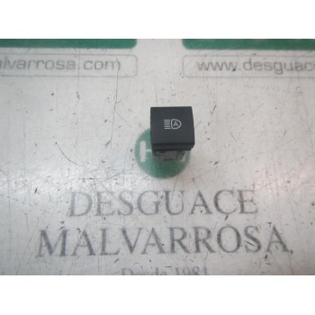 MODULO ELECTRONICO 8415333040 