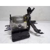 Recambio de abs para honda civic lim.5 (fk) 1.0 vtec cat referencia OEM IAM 57100TGLH22 57110TGLG130M1 0257170213