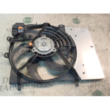 ELECTROVENTILADOR 1253Q0 
