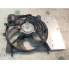 Recambio de electroventilador para citroën c3 picasso 1.4 16v referencia OEM IAM 1253Q0  