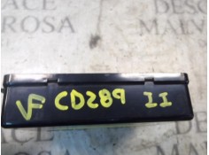 Recambio de modulo electronico para kia sportage concept referencia OEM IAM 954001F400 954001F400  2