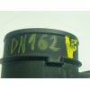 Recambio de caudalimetro para opel astra j (p10) 1.7 cdti (68) referencia OEM IAM 55561912 55561912 