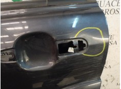 Recambio de puerta trasera izquierda para kia sportage concept referencia OEM IAM 770031F050   2