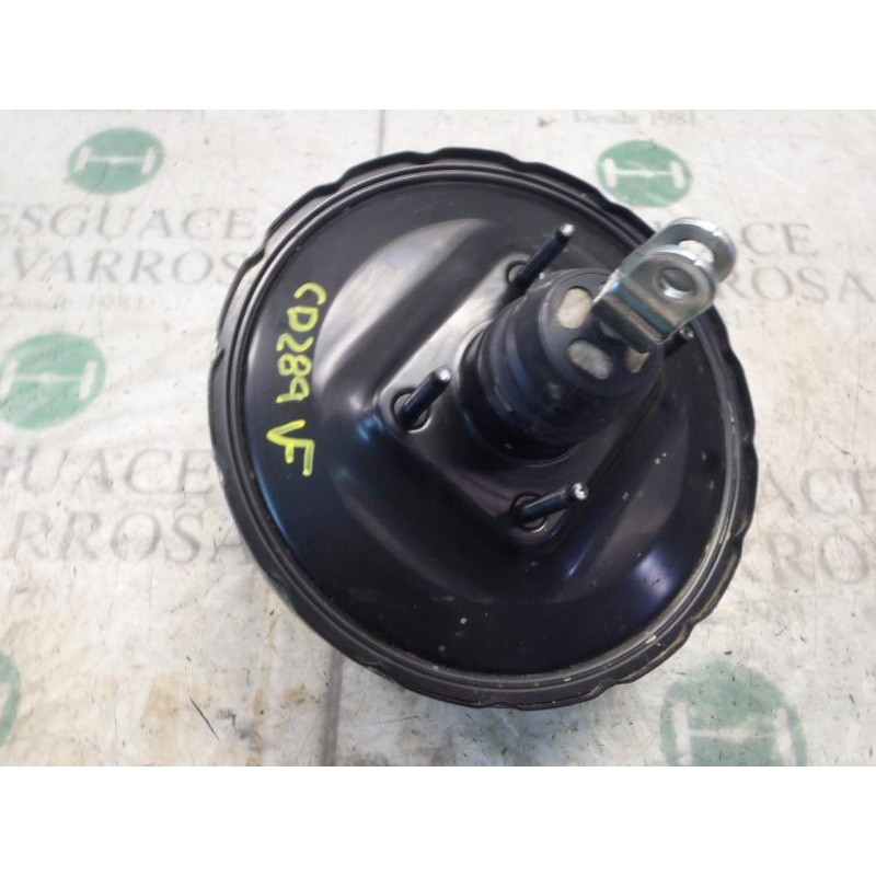 Recambio de servofreno para kia sportage concept referencia OEM IAM 591100Z200  