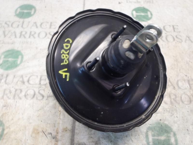 Recambio de servofreno para kia sportage concept referencia OEM IAM 591100Z200  