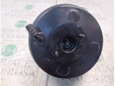Recambio de servofreno para kia sportage concept referencia OEM IAM 591100Z200   2