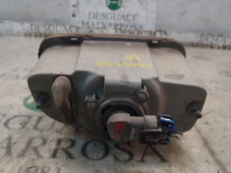 Recambio de faro antiniebla izquierdo para jeep gr.cherokee (wj/wg) 3.1 td laredo referencia OEM IAM   