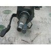 Recambio de columna direccion para honda civic coupe (ej6/8) 1.6 ls (ej6) referencia OEM IAM   