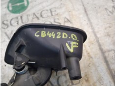 Recambio de maneta interior delantera derecha para jeep gr.cherokee (wj/wg) 3.1 td laredo referencia OEM IAM    2