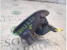 Recambio de maneta interior delantera izquierda para jeep gr.cherokee (wj/wg) 3.1 td laredo referencia OEM IAM    2