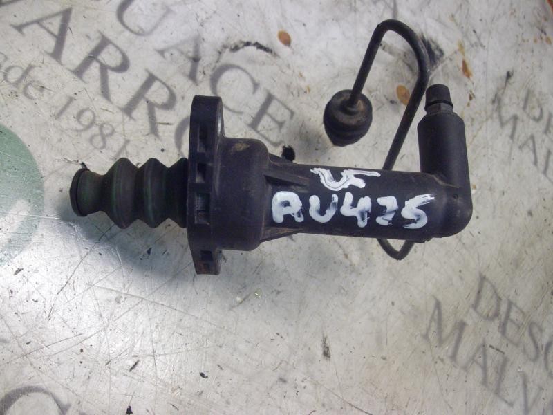 Recambio de bombin embrague para seat ibiza (6l1) cool referencia OEM IAM   