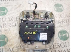 Recambio de piloto interior para jeep gr.cherokee (wj/wg) 3.1 td laredo referencia OEM IAM    2