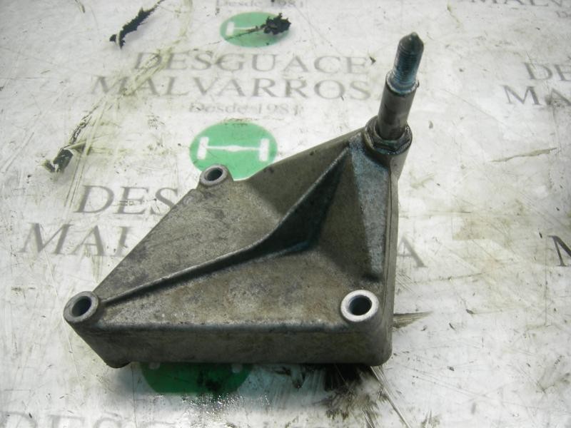 Recambio de soporte motor para renault megane i berlina hatchback (ba0) dti cat referencia OEM IAM   