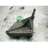 Recambio de soporte motor para renault megane i berlina hatchback (ba0) dti cat referencia OEM IAM   