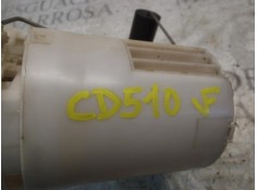 Recambio de aforador para land rover freelander (ln) 2.0 di xe familiar (72kw) referencia OEM IAM    2